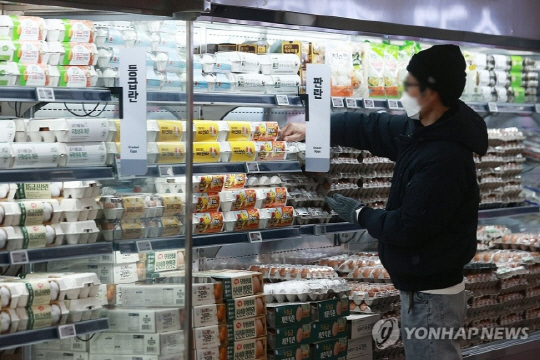 사진 연합뉴스